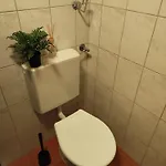 Sonnenhof - Wengens Original Kurhaus Hostel Βένγκεν