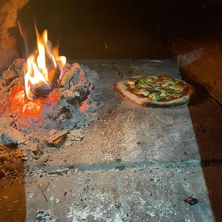 Sonnenhof - Wengens Original Kurhaus