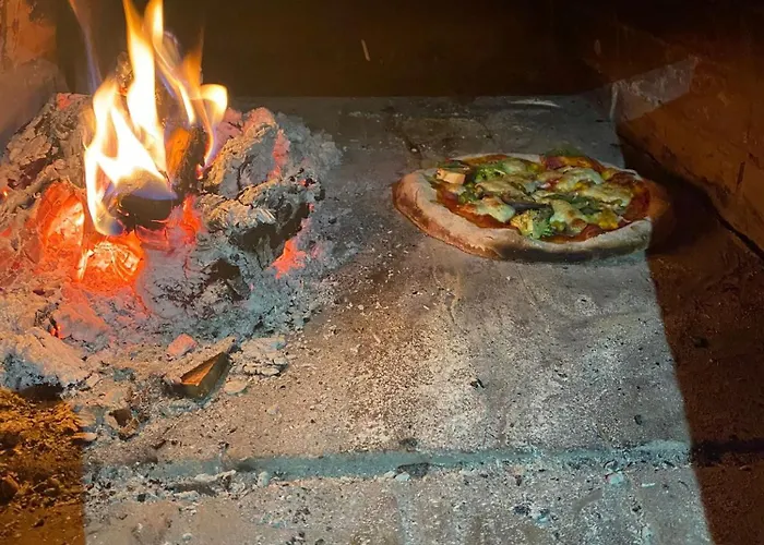 Sonnenhof - Wengens Original Kurhaus