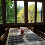 Sonnenhof - Wengens Original Kurhaus Wengen