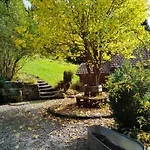 Sonnenhof - Wengens Original Kurhaus Wengen