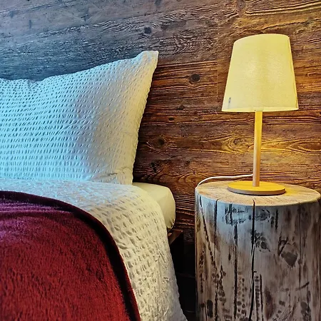 بيت شباب Sonnenhof - Wengens Original Kurhaus ون قن