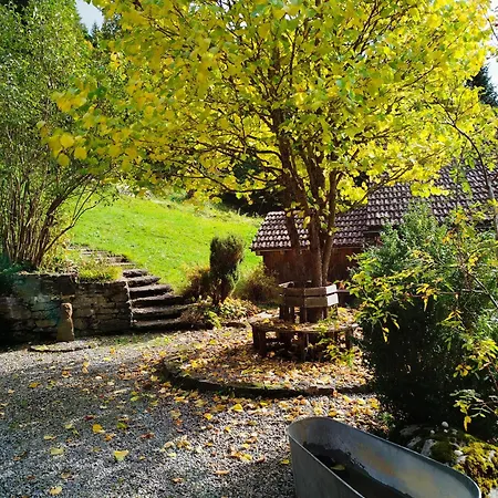 Sonnenhof - Wengens Original Kurhaus Wengen